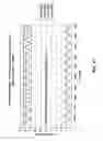 Fig. 20 - Dual bimorph synthetic pulsator
