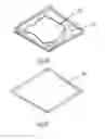 Fig. 03 - METHOD AND APPARATUS FOR CLEANING HEAT TRANSFER STRUCTURES