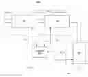 Fig. 03 - Increasing Fluidity of a Flowing Fluid