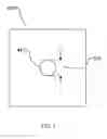 Fig. 06 - Increasing Fluidity of a Flowing Fluid