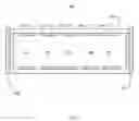 Fig. 08 - Increasing Fluidity of a Flowing Fluid
