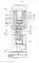 Fig. 01 - EXTENDABLE FLUID COUPLER