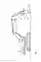 Fig. 02 - EXTENDABLE FLUID COUPLER