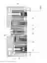 Fig. 06 - EXTENDABLE FLUID COUPLER