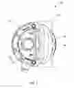 Fig. 08 - Gas pressure regulator having stacked indicators