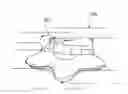 Fig. 01 - INFLATABLE APPARATUS