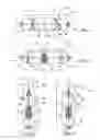 Fig. 04 - INFLATABLE APPARATUS