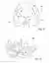 Fig. 07 - INFLATABLE APPARATUS