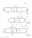 Fig. 09 - INFLATABLE APPARATUS