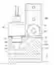 Fig. 01 - Fluidic device unit structure