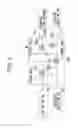 Fig. 07 - Fluidic device unit structure