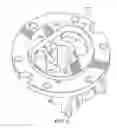 Fig. 05 - SERVICE VALVE ASSEMBLY HAVING A STOP-FILL DEVICE AND REMOTE LIQUID LEVEL INDICATOR