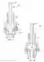 Fig. 08 - SERVICE VALVE ASSEMBLY HAVING A STOP-FILL DEVICE AND REMOTE LIQUID LEVEL INDICATOR