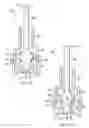 Fig. 09 - SERVICE VALVE ASSEMBLY HAVING A STOP-FILL DEVICE AND REMOTE LIQUID LEVEL INDICATOR