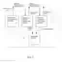 Fig. 06 - Mass flow controller verifying system, verifying method and verifying program