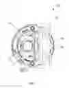 Fig. 08 - Compact robust gas pressure regulator
