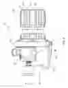 Fig. 09 - Compact robust gas pressure regulator