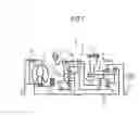 Fig. 02 - Hydraulic control apparatus of automatic transmission