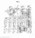 Fig. 04 - Hydraulic control apparatus of automatic transmission