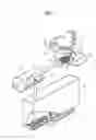 Fig. 06 - Hydraulic control apparatus of automatic transmission