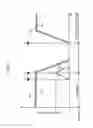 Fig. 08 - Hydraulic control apparatus of automatic transmission
