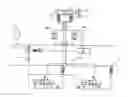 Fig. 01 - Valve apparatus