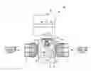 Fig. 01 - BACK-PRESSURE RESPONSIVE VALVE
