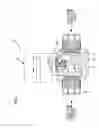 Fig. 02 - BACK-PRESSURE RESPONSIVE VALVE