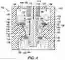 Fig. 03 - Inertially activated ejection valve