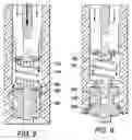 Fig. 04 - Inertially activated ejection valve