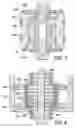 Fig. 05 - Inertially activated ejection valve