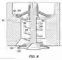 Fig. 06 - Inertially activated ejection valve