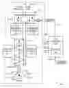 Fig. 01 - Methods and apparatus to arbitrate valve position sensor redundancy