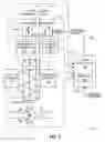 Fig. 02 - Methods and apparatus to arbitrate valve position sensor redundancy