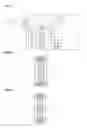 Fig. 02 - Flow rate ratio variable type fluid supply apparatus