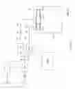 Fig. 08 - Flow rate ratio variable type fluid supply apparatus
