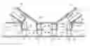 Fig. 01 - COLLAR FOR LAYING CABLES IN PIPE SYSTEMS