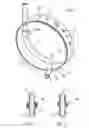 Fig. 02 - COLLAR FOR LAYING CABLES IN PIPE SYSTEMS