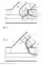 Fig. 03 - COLLAR FOR LAYING CABLES IN PIPE SYSTEMS