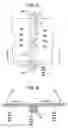 Fig. 06 - Infusion pump actuators, system and method for controlling medical fluid flowrate