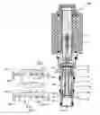Fig. 01 - Flow force reduction by incremental pressure drop