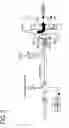 Fig. 03 - Rotary switching valve