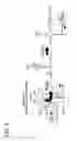 Fig. 06 - Rotary switching valve