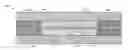 Fig. 01 - Fast acting valve apparatuses