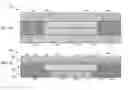 Fig. 02 - Fast acting valve apparatuses