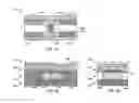 Fig. 05 - Fast acting valve apparatuses