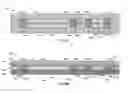 Fig. 07 - Fast acting valve apparatuses