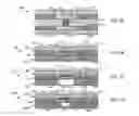 Fig. 08 - Fast acting valve apparatuses