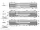 Fig. 09 - Fast acting valve apparatuses