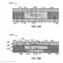 Fig. 11 - Fast acting valve apparatuses